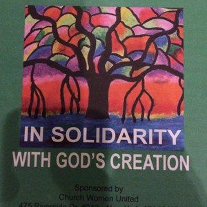 Meet your Posher, Priscilla